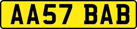 AA57BAB