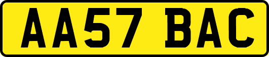 AA57BAC