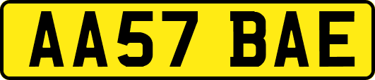 AA57BAE