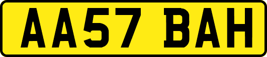 AA57BAH