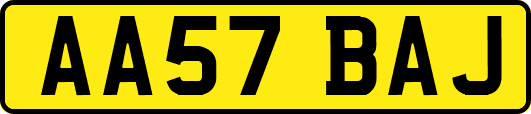 AA57BAJ