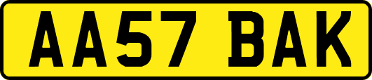 AA57BAK