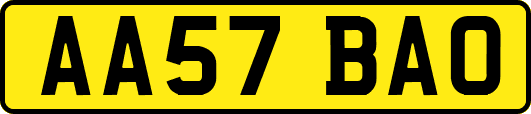 AA57BAO
