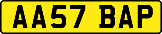 AA57BAP