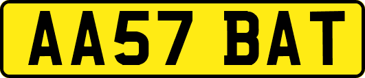 AA57BAT