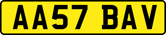 AA57BAV
