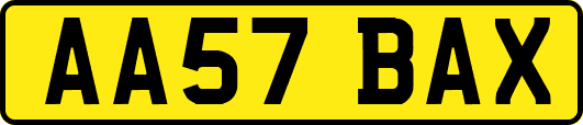 AA57BAX