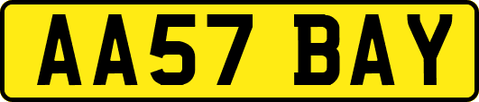AA57BAY