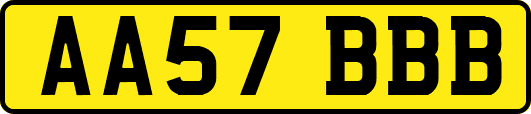 AA57BBB