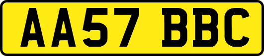 AA57BBC