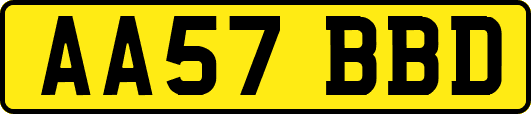 AA57BBD
