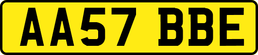 AA57BBE