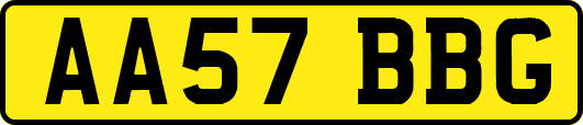 AA57BBG