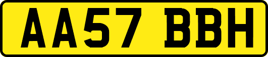 AA57BBH