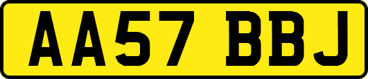 AA57BBJ