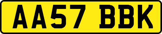 AA57BBK