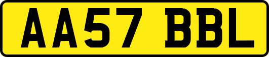 AA57BBL