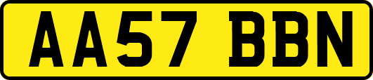 AA57BBN