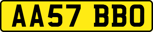 AA57BBO
