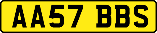 AA57BBS