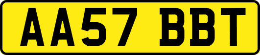 AA57BBT