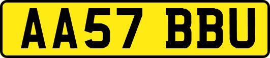 AA57BBU