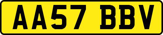 AA57BBV