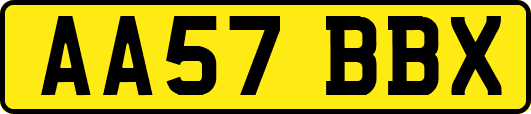 AA57BBX