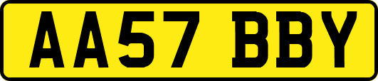 AA57BBY