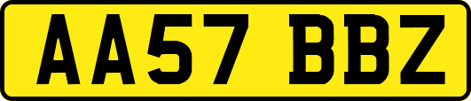 AA57BBZ