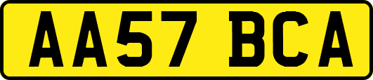 AA57BCA