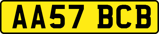 AA57BCB