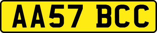 AA57BCC