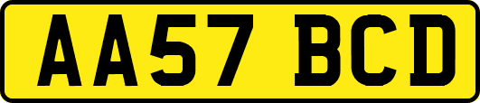 AA57BCD