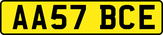 AA57BCE