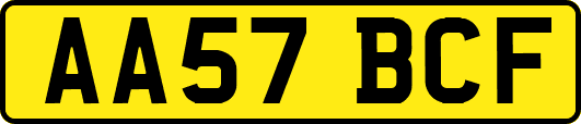 AA57BCF