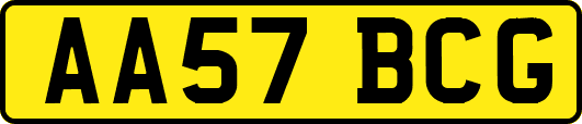 AA57BCG