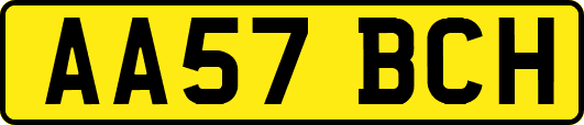 AA57BCH