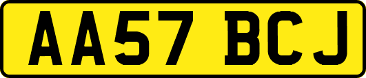 AA57BCJ