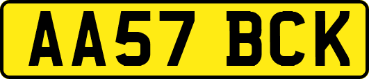 AA57BCK