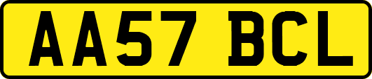 AA57BCL