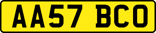 AA57BCO