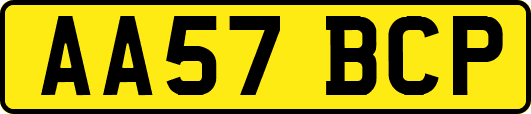 AA57BCP