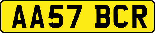 AA57BCR