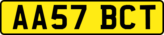 AA57BCT