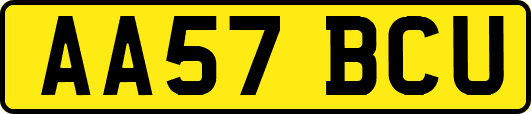 AA57BCU