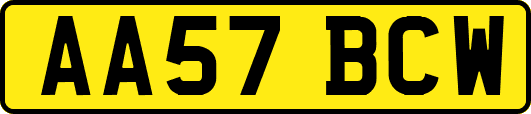 AA57BCW