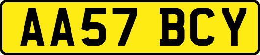 AA57BCY