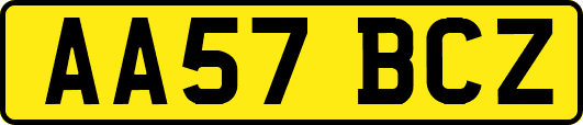 AA57BCZ