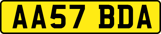 AA57BDA